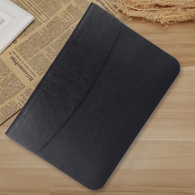 Чехол из искусственной кожи для ноутбука Macbook Air 13 11 12 15 новый Pro 3 2018 2019 чехол Xiaomi