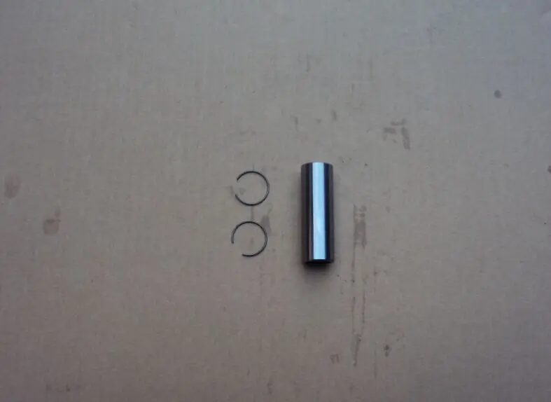 STARPAD для бензинового генератора дизельные культиваторы с поршневым контактом