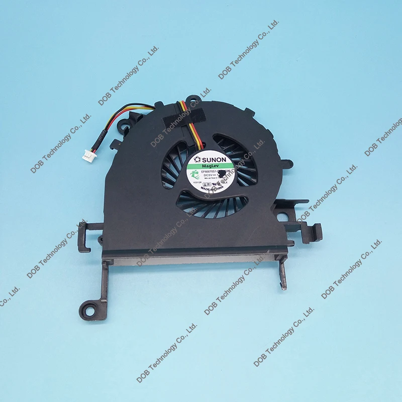 Кулер для ноутбука ACER Aspire 4733 4733Z 4738 4738G 4738ZG ZQ8B ZQ8C D732 D728 D642 | Компьютеры и офис