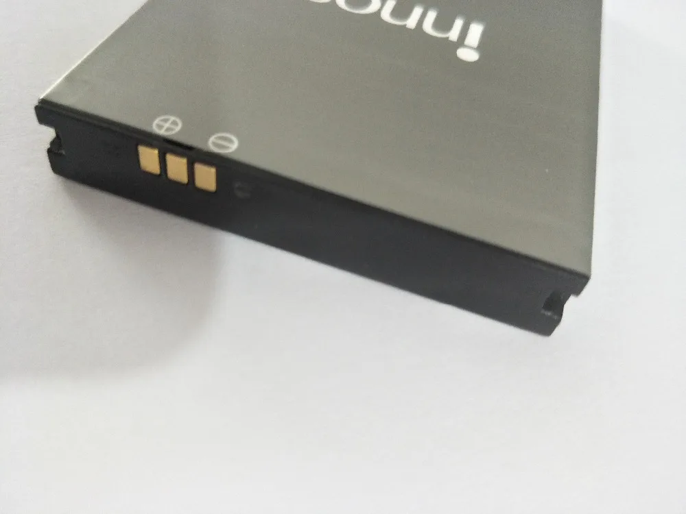 АЗК Новый Батарея Для Highscreen Boost 2 II SE новый литий ионный аккумулятор 6000 мА/ч BP 10X i 3 8