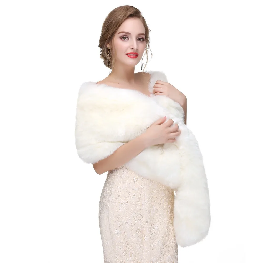Forevergracedress 2019 элегантная мягкая осенне зимняя Свадебная повязка из