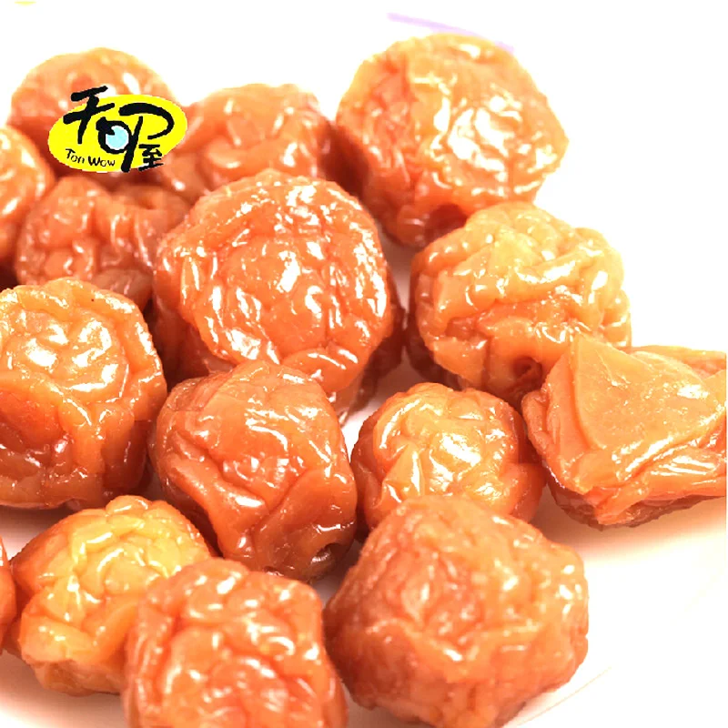 О дней цукаты сливы древесной массы идея закуски специальности сухофрукты