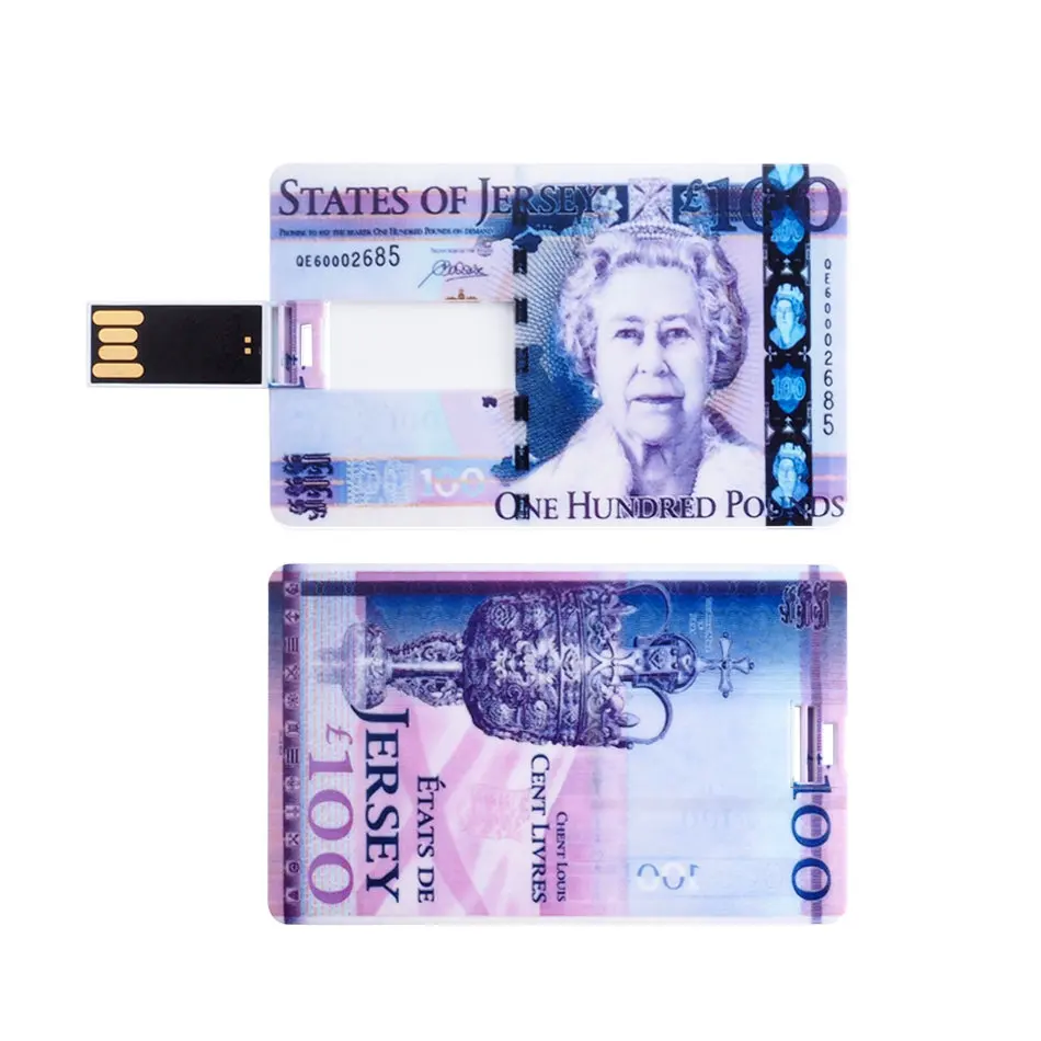 6 Горячая Распродажа Индивидуальные кредитные карты usb флеш-накопитель 4 ГБ 8 ГБ 16 ГБ 32 ГБ 64 ГБ флеш-накопитель USB флешка usb 2,0 флешка, подарок - Цвет: 6