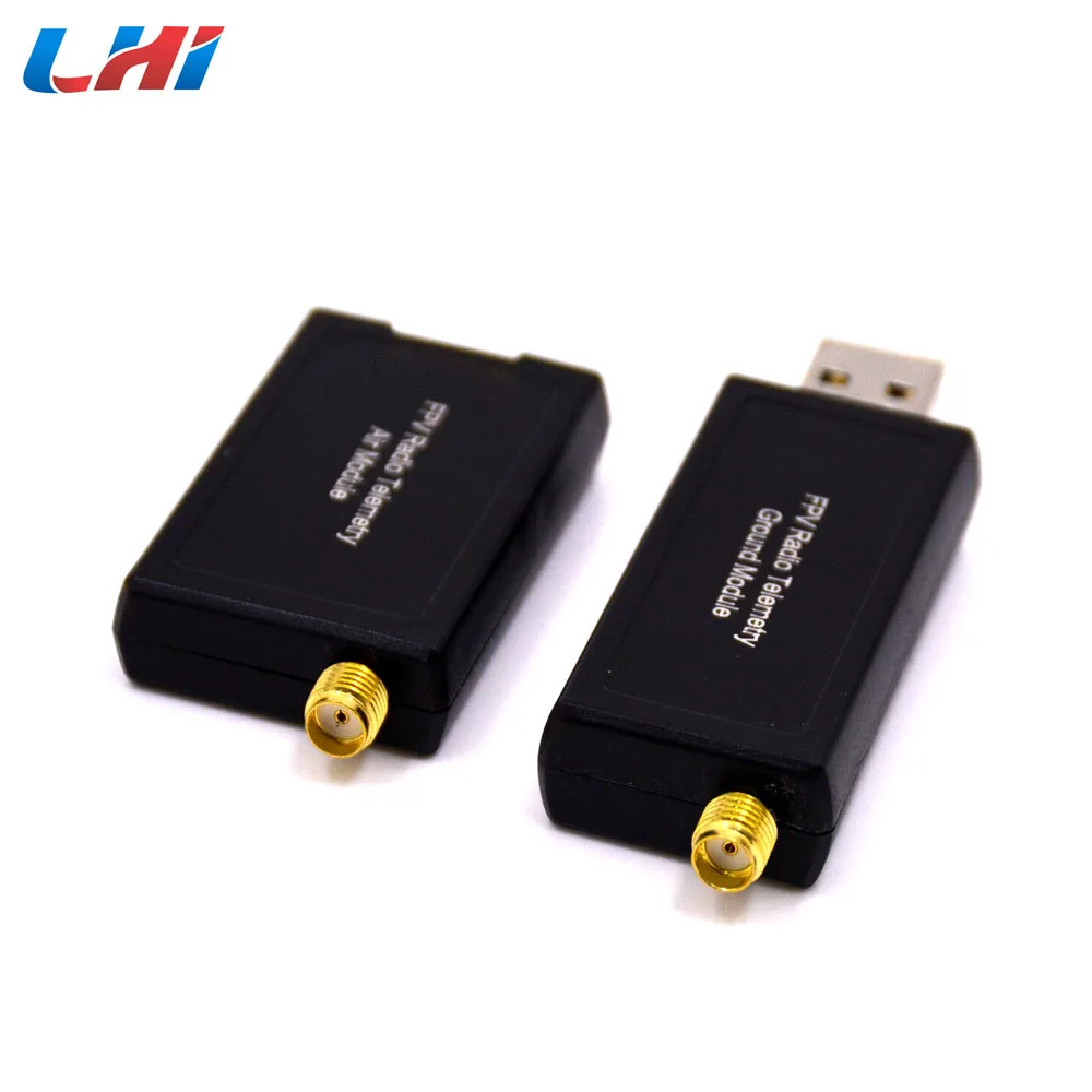 2017 3dr радио 433 МГц ограниченная по времени горячая Распродажа рама значение 2