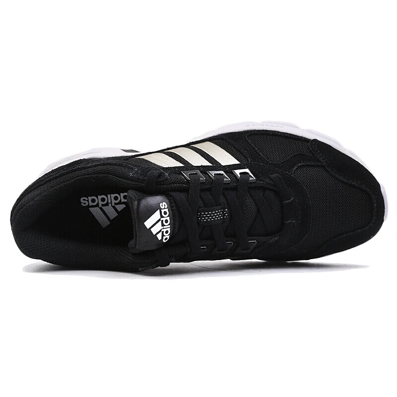 Новое поступление. Оригинальные женские кроссовки для бега Adidas Equipment 10 W | Спорт и