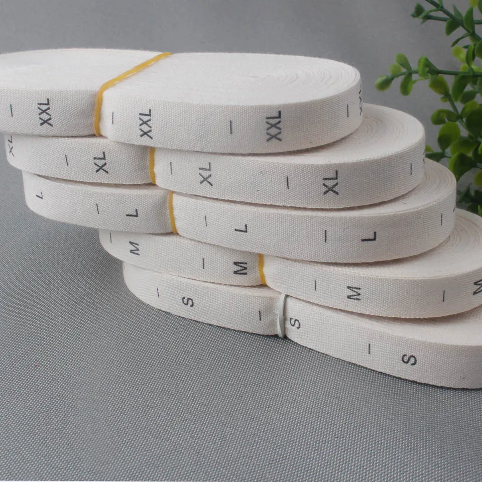 Распродажа 2015 этикетки и бирки для одежды хлопковая бирка с натуральным фоном