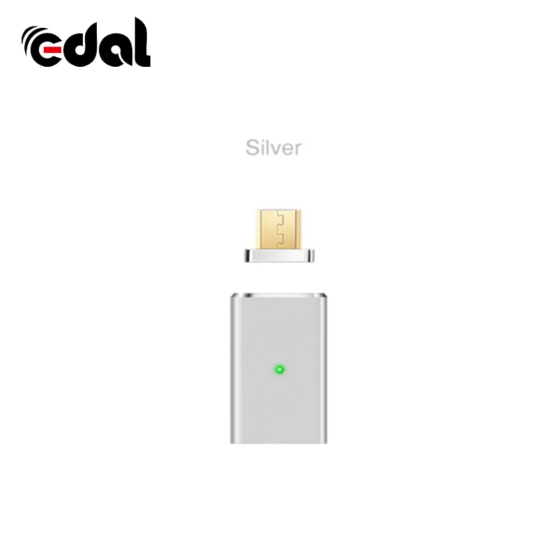 Адаптер EDAL Usb Type c Otg Andrews для преобразования типа 4 цветной адаптер|Адаптеры Type-C| |
