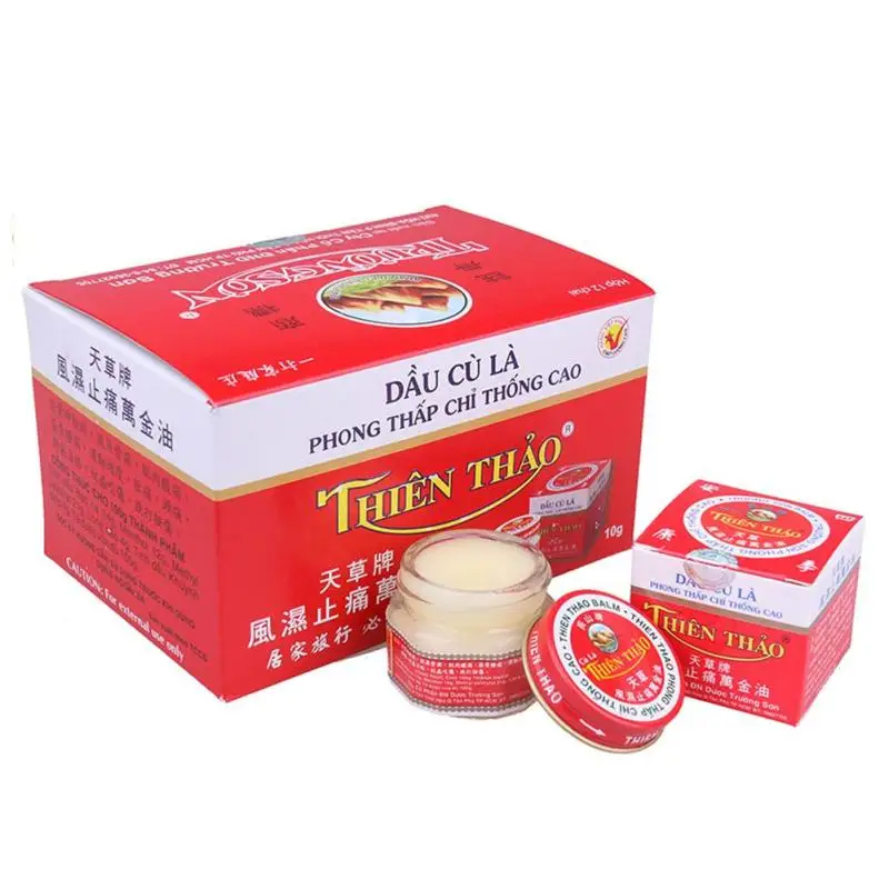 10 г массажный бальзам головная боль в животе боли пояснице ревматизме укусы