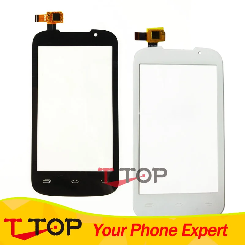 Для prestigio multiphone pap 3400 duo сенсорный экран pap3400 сенсорным экраном дигитайзер панели