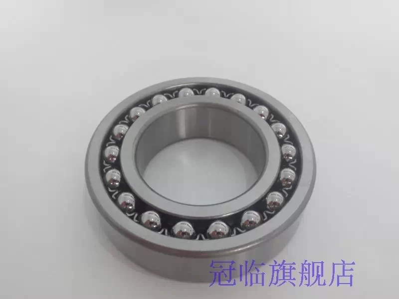 Цена производительность самоустанавливающийся шариковый подшипник номер