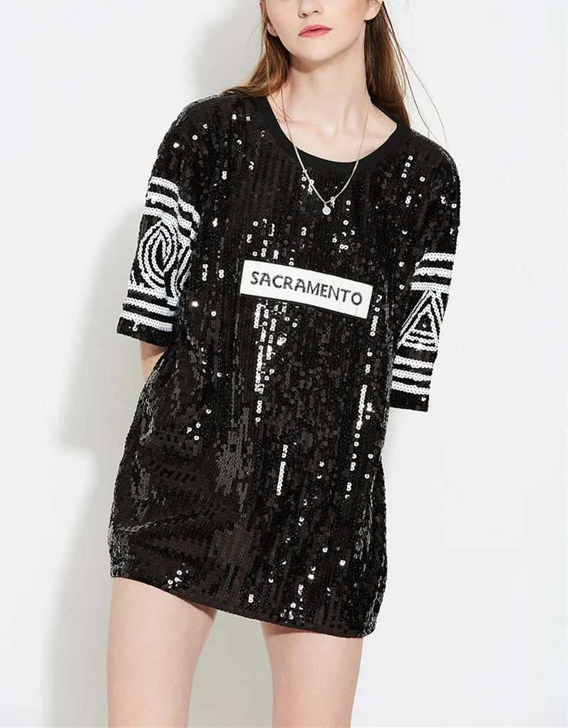 Единорог Лидер продаж одноцветные Kpop корейские Tumblr женские Бесплатная доставка