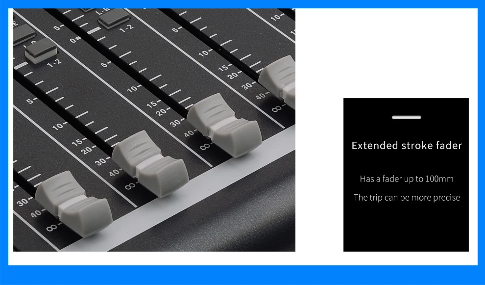 TKL контрольно-16-канальный профессиональный звуковой микшер с USB DJ микшерная консоль Bluetooth AUX запись сценическое оборудование