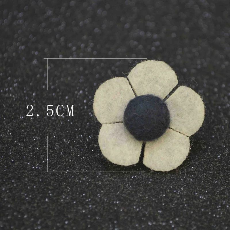 Мужская Винтажная брошь в виде цветка 18 цветов|men brooch|brooch buttonmens brooch lapel pin |