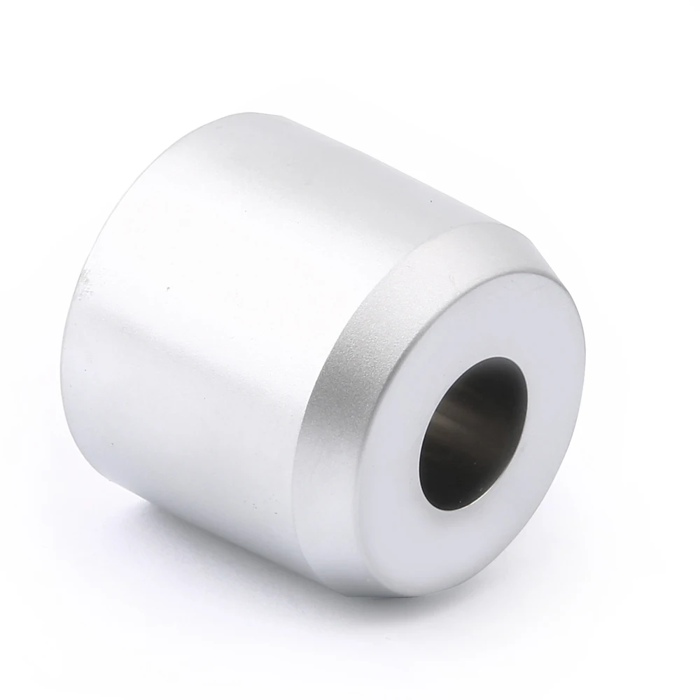 Новинка Мужская безопасная бритвенная стойка держатель для бритвы с двумя