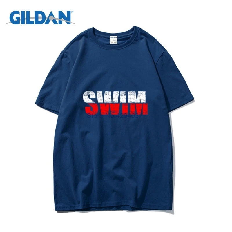 Футболки 2018 бедра-Топ Футболка сделать сайт Camisa футболки на заказ | Мужская