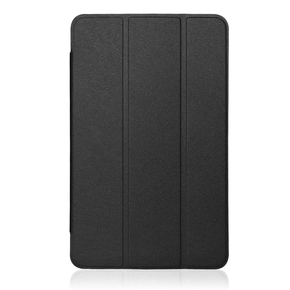 Для samsung Galaxy Tab A 10,1 SM-T580 T580N T585 T585C чехол для планшета с подставкой держатель из искусственной кожи тонкий светильник защитный чехол
