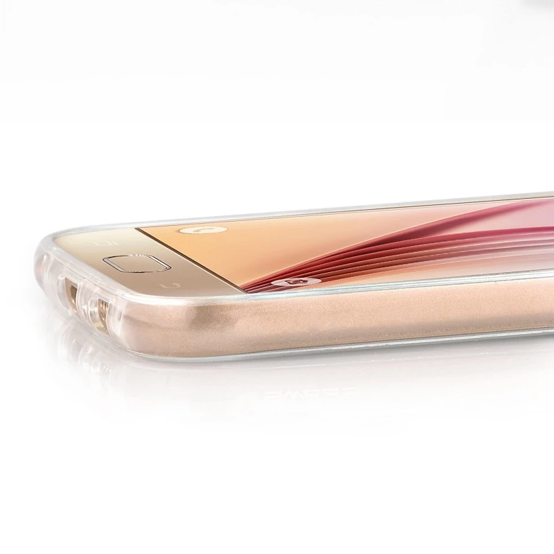 Микки и Минни Маус Мышь телефон чехол для Huawei P8 p9 P10 Lite Дональд Дак ТПУ плюс Coque