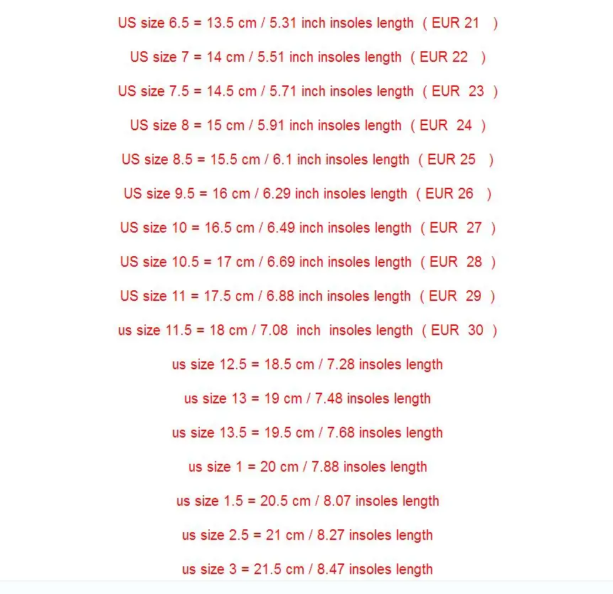 2019 1 - 11 years old baby boys and girls casual sports shoes LED lights kids sneakers glowing running newborn soft bottom | Детская