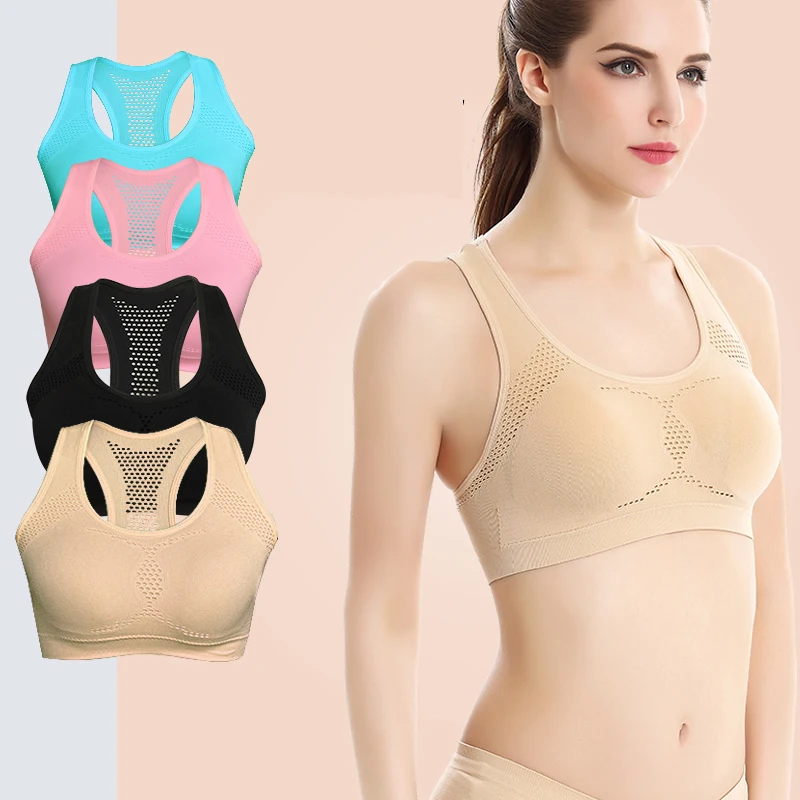Спортивный бюстгальтер для женщин SexyTight облегающее нижнее белье кружево