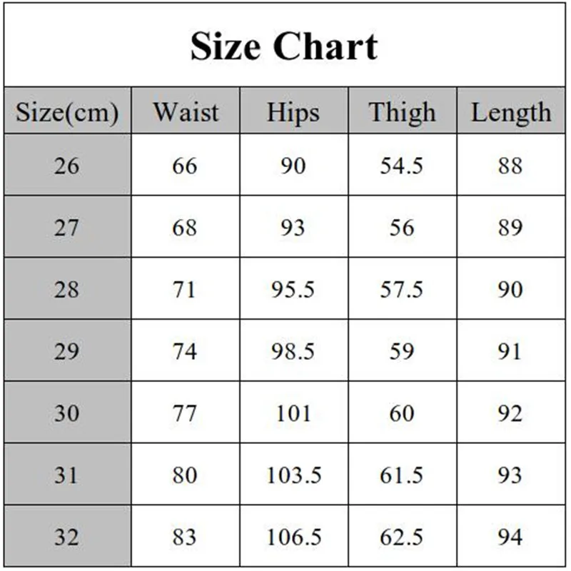 Мягкие джинсовые женские джинсы со средней талией эластичные свободные узкие