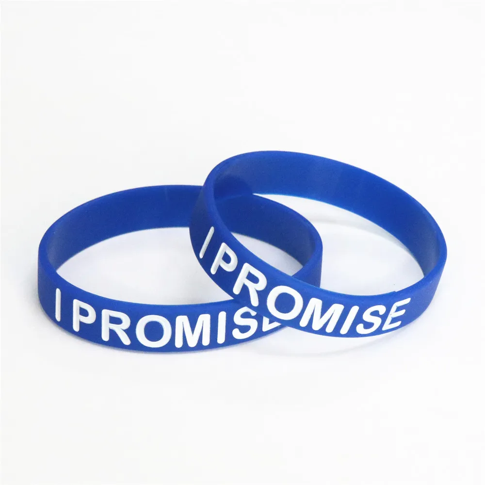 Баскетбольный спортивный силиконовый наручный браслет 1 шт. новые резиновые