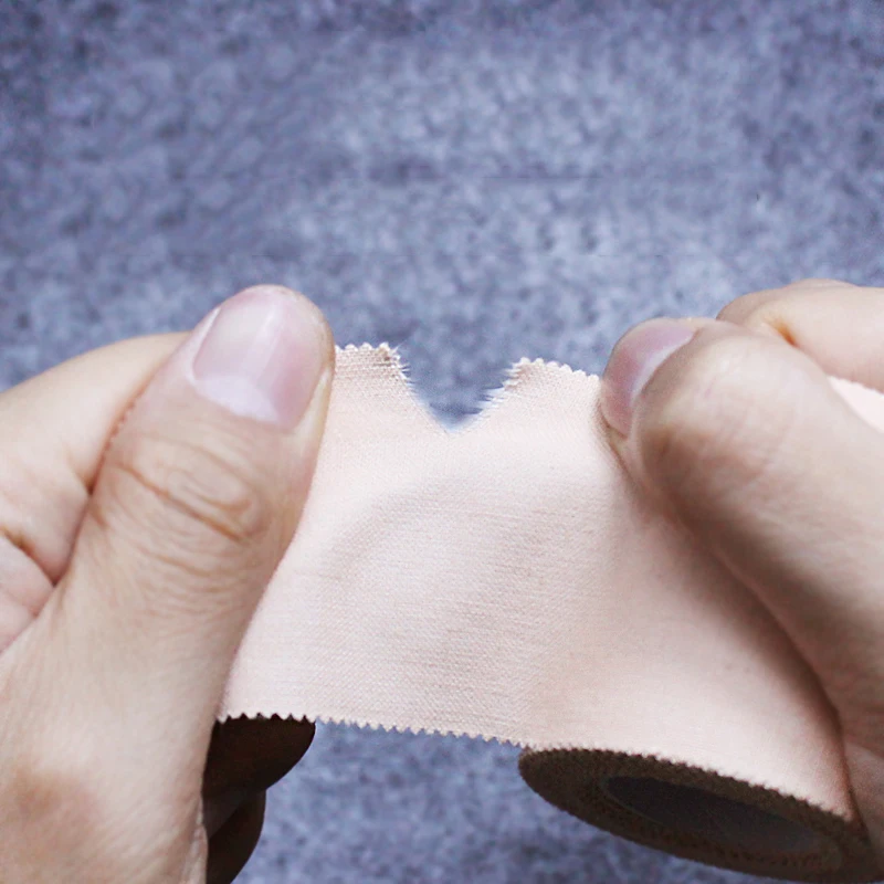 Рисунок 3 - 5 рулонов/партия