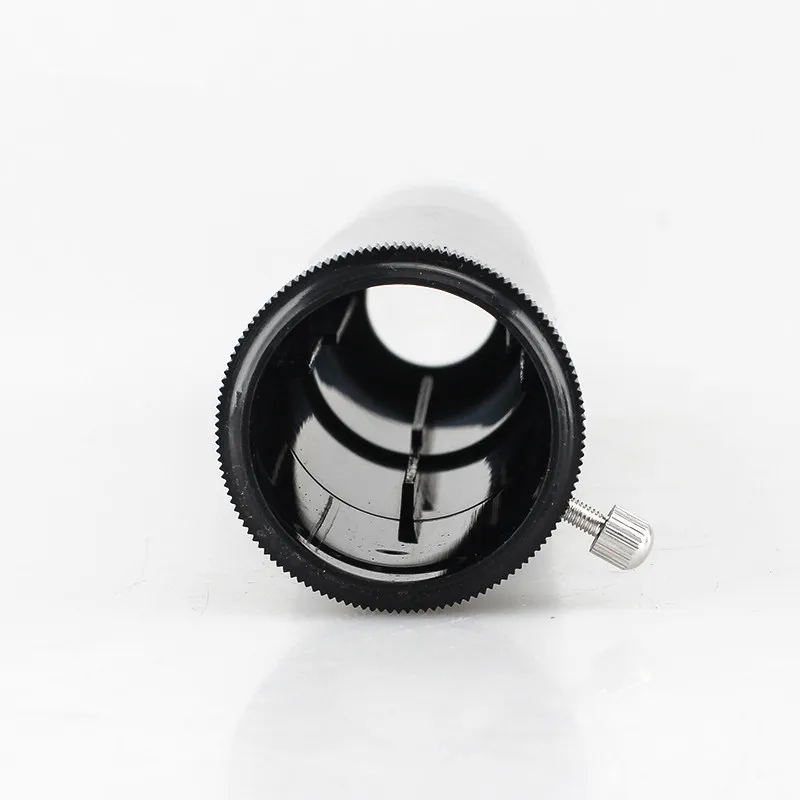 Сделай Сам детский студенческий раздел перископ Зеркало для наблюдения физика