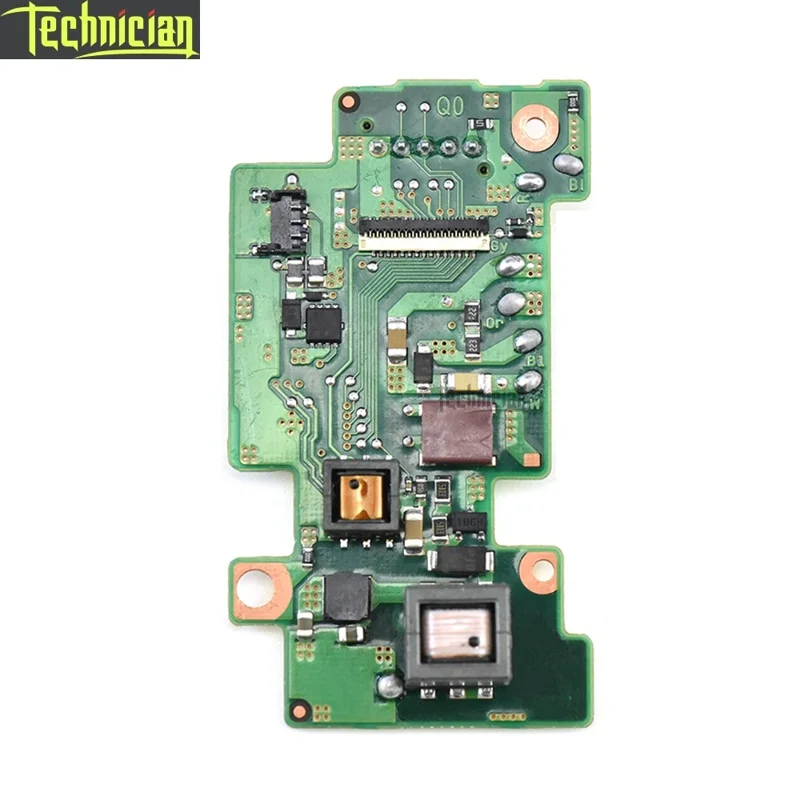 D3300 плата питания и запасные части для вспышки камеры Nikon|parts for|board cameraboard parts |