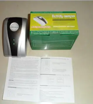 Энергосбережение 25 кВт энергосберегающая электроэнергия коробка 90 в 250