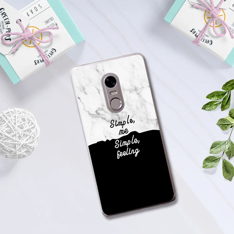Lovers Printed Phone Case For TP-LINK Neffos X1 Lite TP904A TP904C Chic Back Cover Coque 5.0'' |