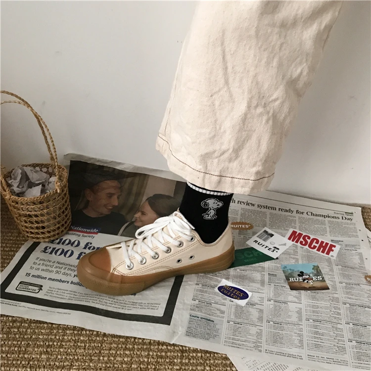 Парусиновая обувь для женщин кроссовки Повседневная парусиновая женские летние