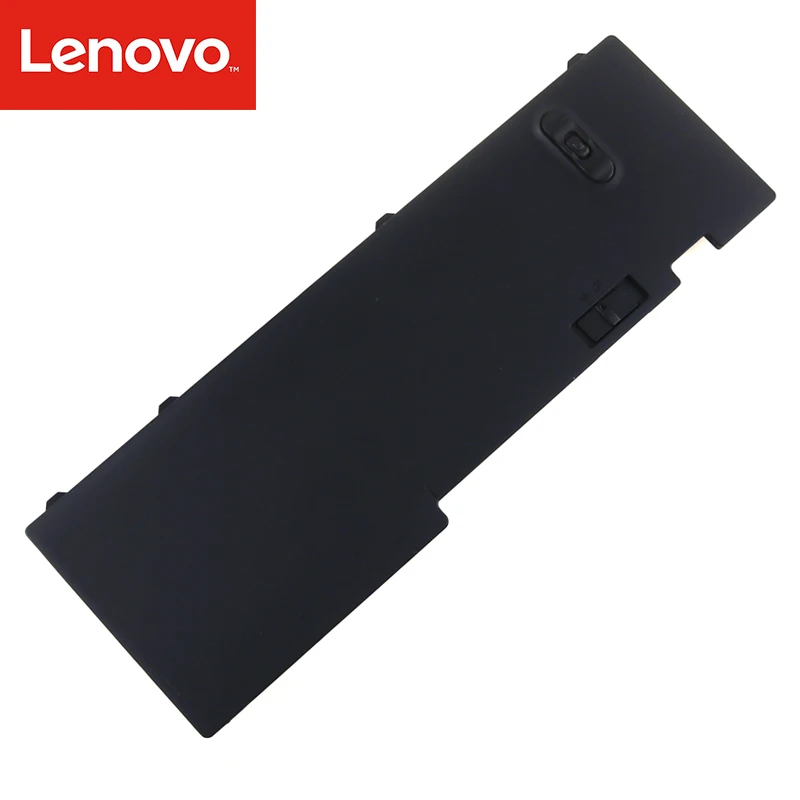 Аккумулятор для ноутбука lenovo Thinkpad T420S T430S FRU 45N1037 ASM 45N1036 11,1 В 44Wh 0A36309