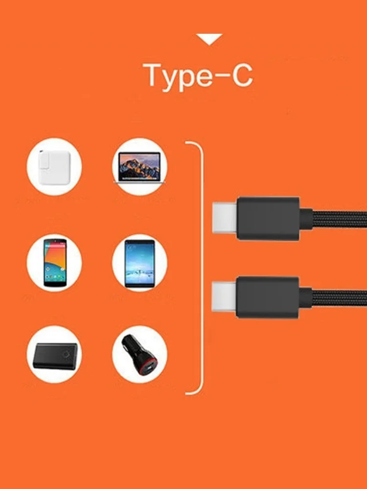 Кабель USB C type C PD 60 Вт для быстрой зарядки Macbook Pro для samsung S10 S9 huawei mate20 P30 PRO Xiaomi type c для освещения