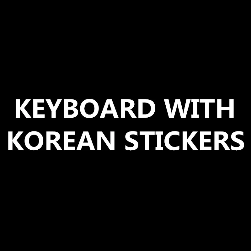 ADD KOREAN STICKERS Ручка+ пленка для samsung Galaxy Tab Pro, 10,1 дюймов, SM-T520, SM-T525, Bluetooth, клавиатура, универсальная, беспроводная, съемная, сенсорная панель - Цвет: ADD KOREAN STICKERS