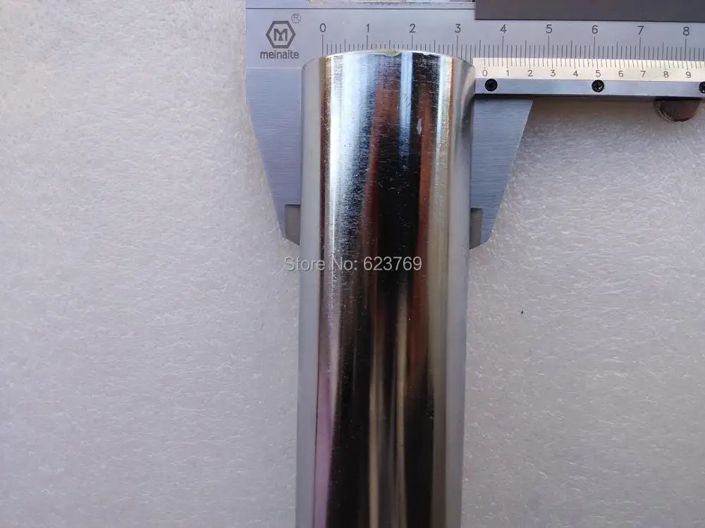 Насадка пескоструйная RZZ насадка для пескоструйной обработки из карбида