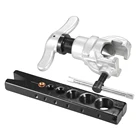 Набор инструментов для развальцовки, для охлаждения воды, газа