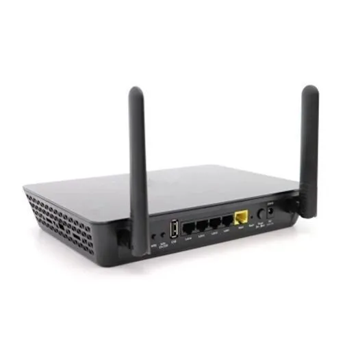 R6220 AC1200M Dual Band Gigabit Fiber-optic Wifi Wireless Router For Netgear | Инструменты