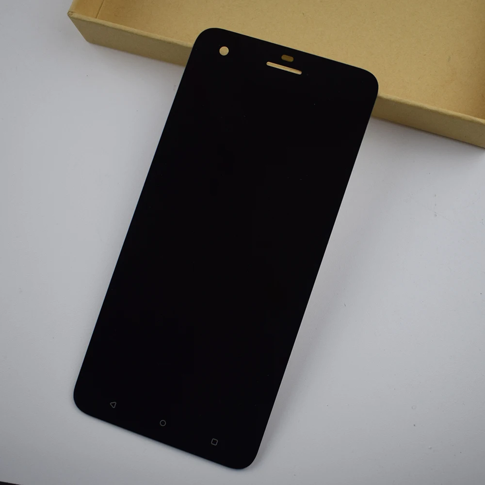 Для 5 &quotHTC Desire 10 Pro 10pro D10W полный сенсорный экран дигитайзер Датчик Стекло + ЖК