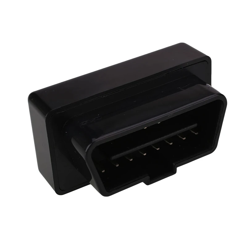 Горячая Распродажа Canbus OBD автомобильное окно ближе к Buick Excelle GT XT новый лакросс