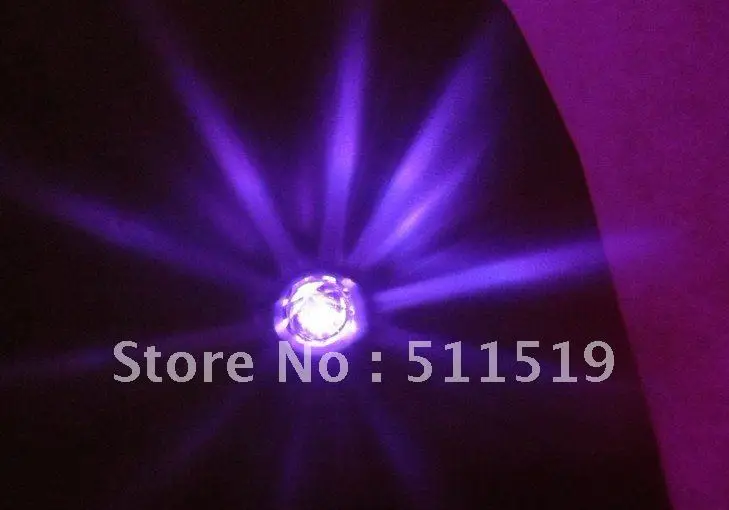 Оптовая продажа комплект потолочных светсветильник льников 200 mix star длиной 2 м с 50