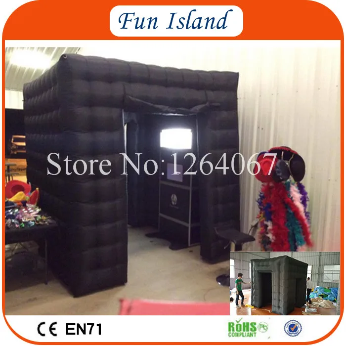 Бесплатная доставка Дешевые фото стенд для партии надувной фон|booth backdrop|booth photo |