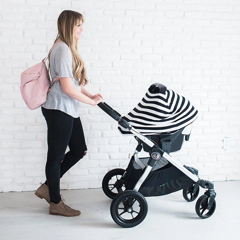 Многофункциональное сиденье для детской коляски солнцезащитный козырек чехол