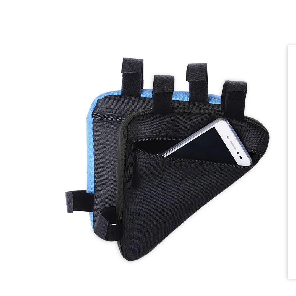 Автомобильный органайзер для багажника сумка хранения водонепроницаемая