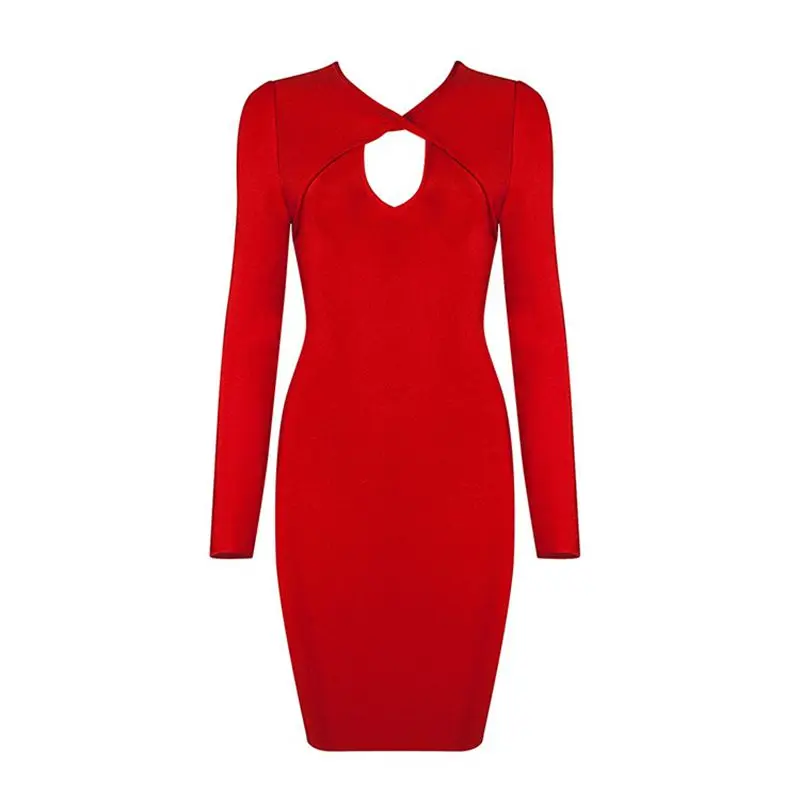 Бесплатная доставка Новое поступление 2017 Красный Белый Черный Вырез Сексуальное