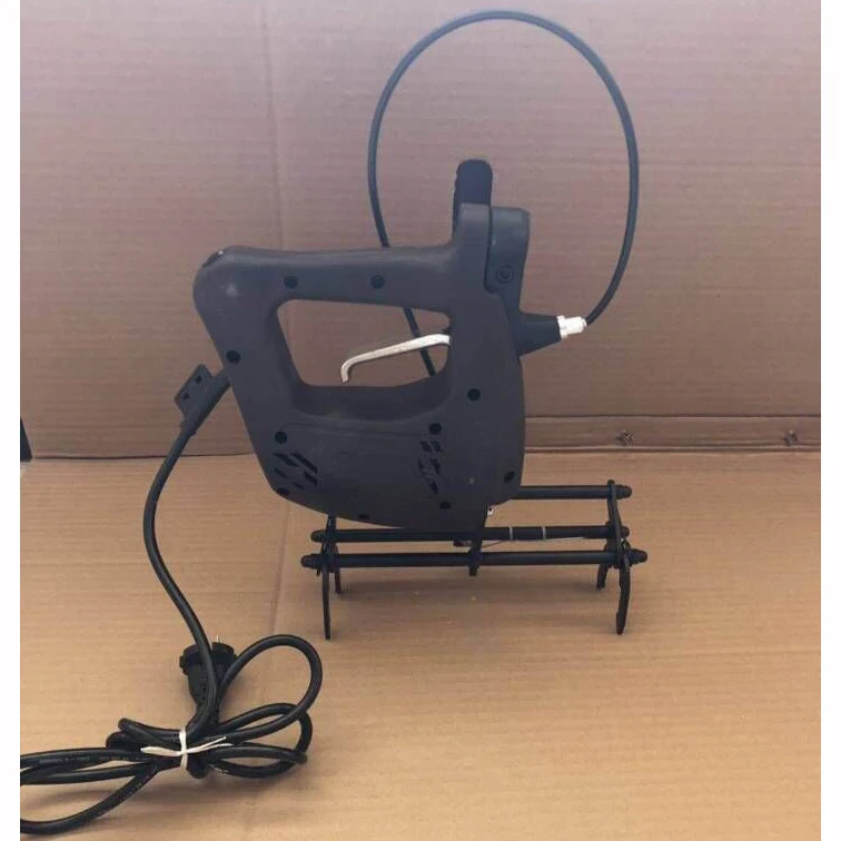 Электрическая машина для пчелиного шейкера электрическая Вибрирующая удаления