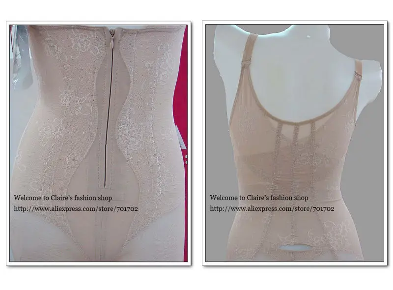 Хит продаж новинка сетчатые бамбуковые прочные без косточек волшебные для всего