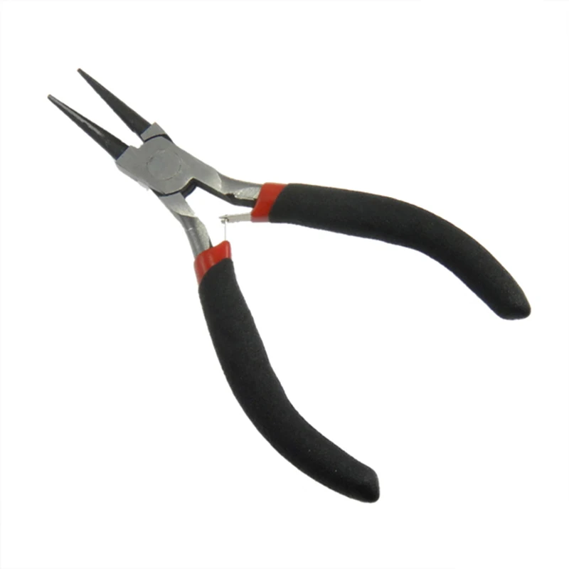 2017 модные украшения фурнитура для плоскогубцев изготовления ювелирных изделий