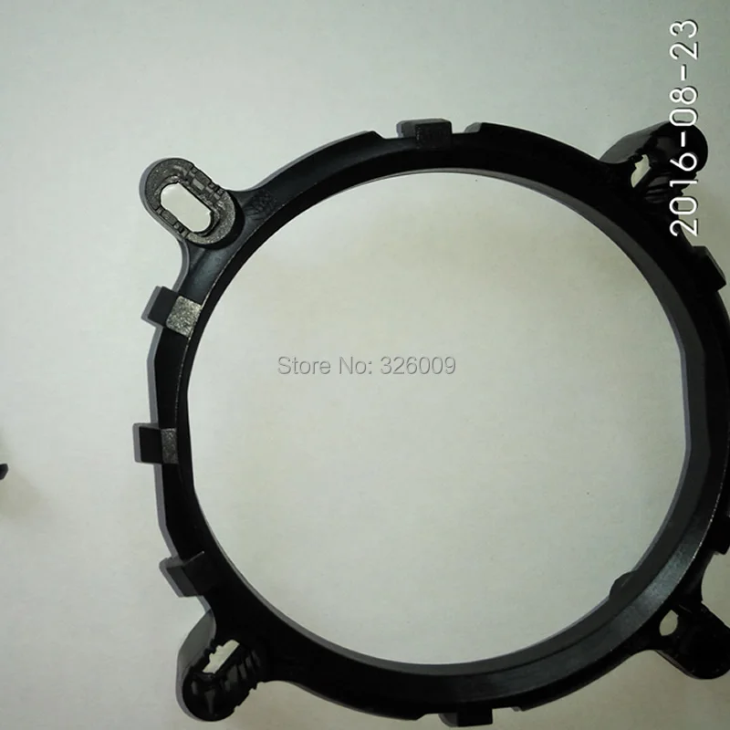 

CPU fan bracket for Intel LGA775 1151 1150 1155 1156 1366