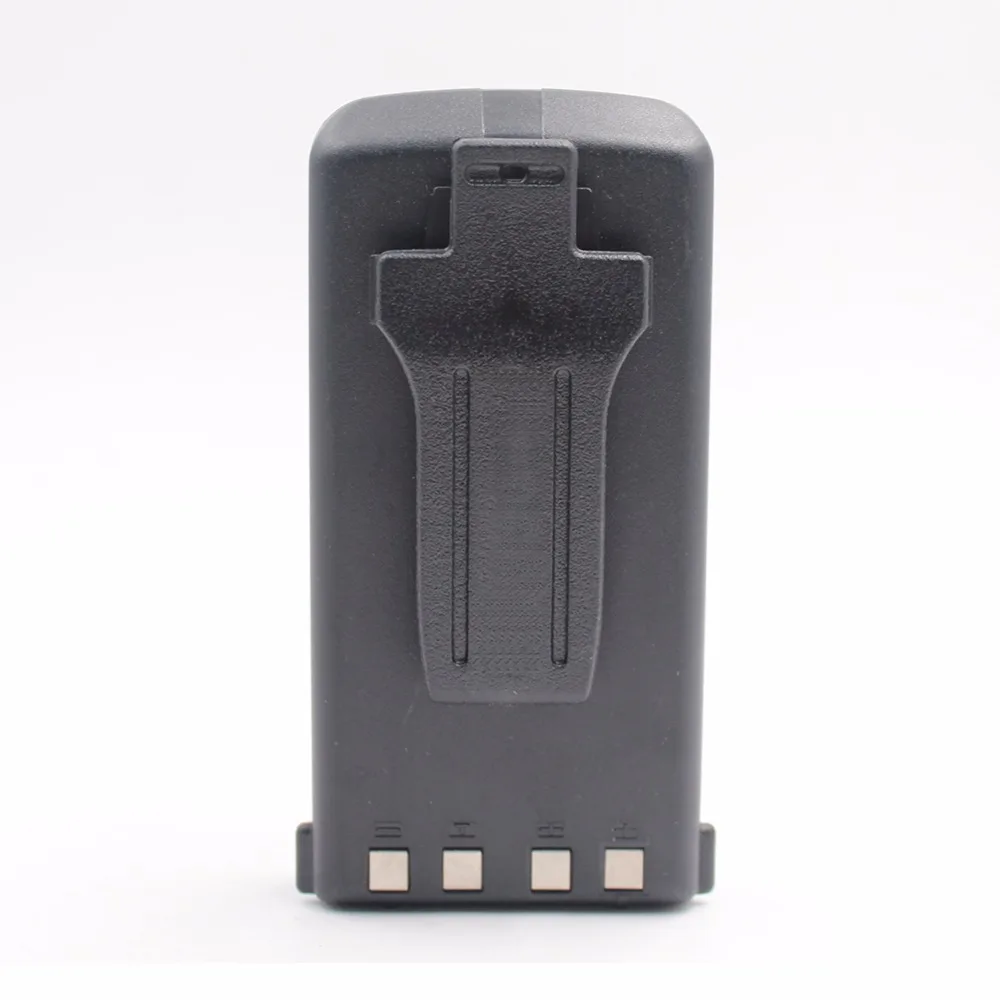 Телефон с зажимом для ремня 1400 мАч|Рации| |