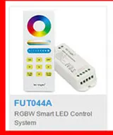 Miboxer WL-Box1 2,4 ГГц Wi-Fi контроллер DC5V IOS/Andriod система беспроводного управления приложением совместима с Alexa Google Home